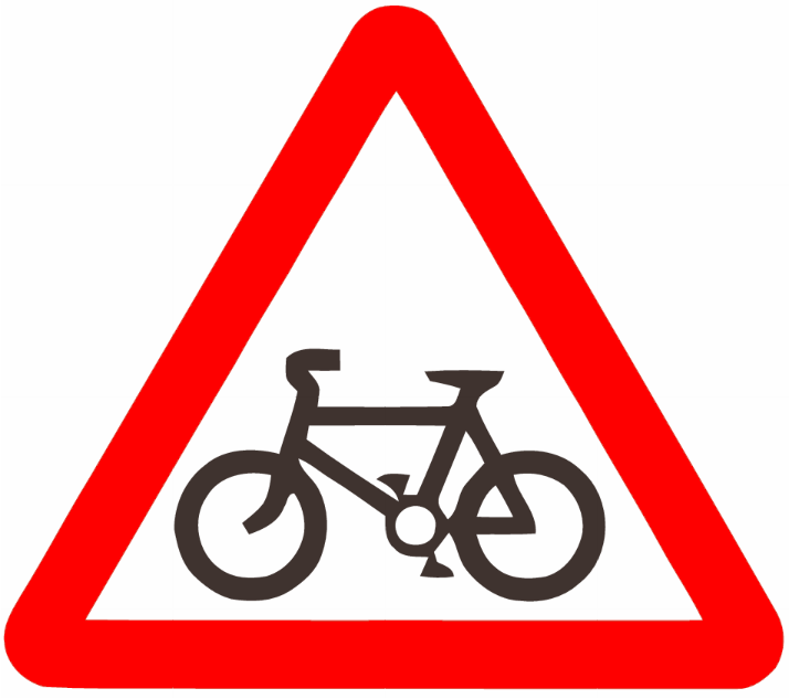 bicycle_traffic