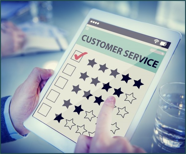 customer-service-online-review-600x496