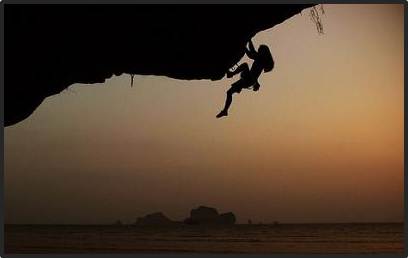 rock-climbing-on-krabi-21285397